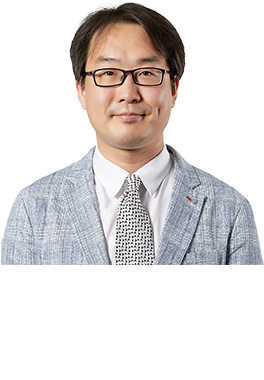 김동혁 교수