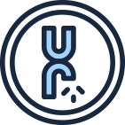 DNA 조립 자동화